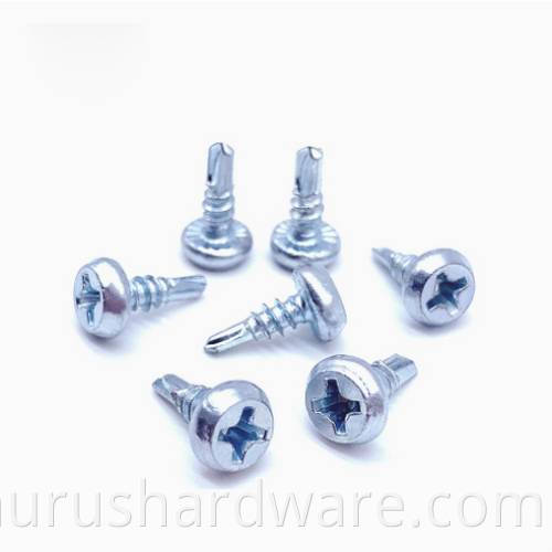 Screenshot 2023 11 16 At 13 02 23 Round Head Self Drilling Screws Stainless Steel High Quality Round Head Self Drilling Screws Stainless Steel On Bossgoo Com Jpg